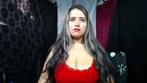 Emma online show from 10/07/25, 10:07