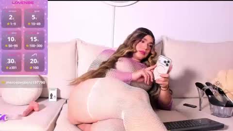 Ammy Sanchez  IG Sanchezamy96 online show from 07/28/26, 10:31