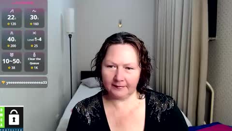 curvy_girlz online show from 10/03/25, 04:37