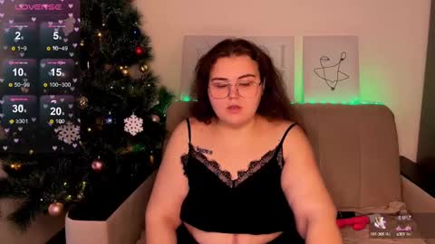 Jane  online show from 12/13/24, 07:58