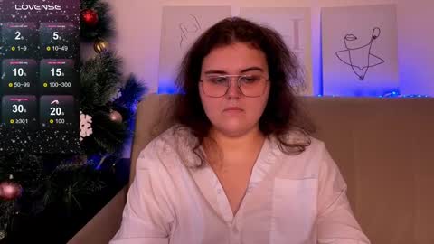 Jane  online show from 12/17/24, 08:34