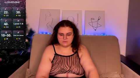 Jane  online show from 12/18/24, 09:04