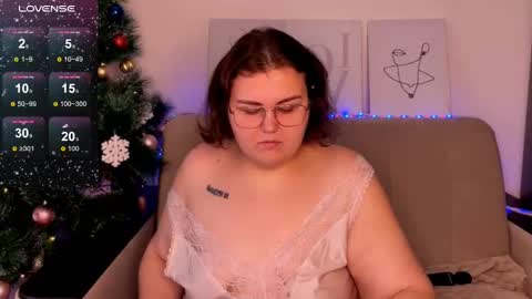 Jane  online show from 12/24/24, 06:55