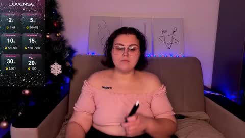 Jane  online show from 12/27/24, 08:45