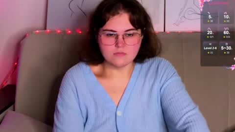 Jane  online show from 10/03/25, 09:28