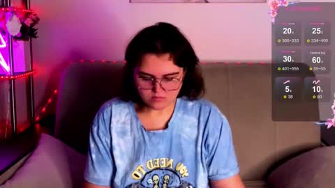 Jane  online show from 10/30/25, 04:14