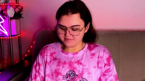 Jane  online show from 11/13/25, 04:22