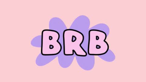 Snapshot of curvy_rousi chatting on 11/01/25, 11:56 Rosie online show from 11/01/25, 11:56