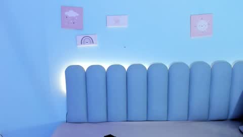 Snapshot of curvy_rousi chatting on 11/04/25, 11:42 Rosie online show from 11/04/25, 11:42