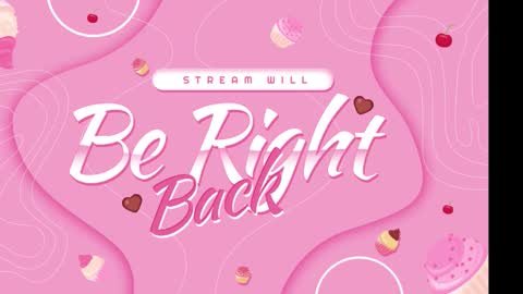 Snapshot of curvy_rousi chatting on 11/14/25, 11:31 Rosie online show from 11/14/25, 11:31