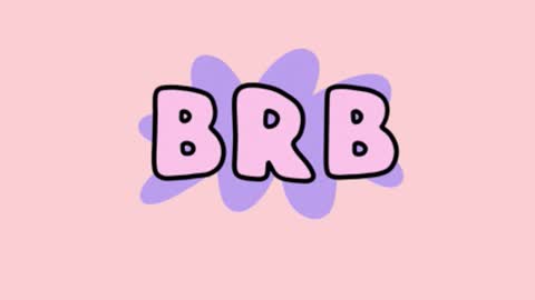 Snapshot of curvy_rousi chatting on 12/03/25, 11:30 Rosie online show from 12/03/25, 11:30