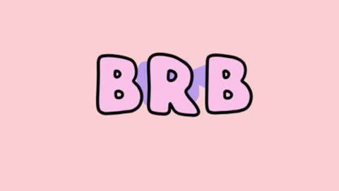 Snapshot of curvy_rousi chatting on 12/18/25, 11:38 Rosie online show from 12/18/25, 11:38