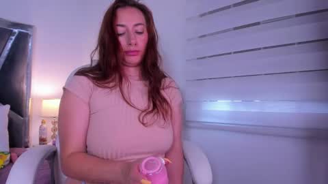 Snapshot of curvy_samattha chatting on 04/15/26, 07:43 Samanttha online show from 04/15/26, 07:43