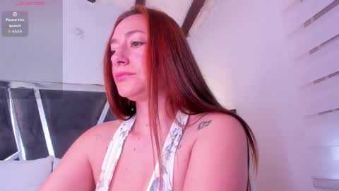 Snapshot of curvy_samattha chatting on 04/16/26, 07:47 Samanttha online show from 04/16/26, 07:47