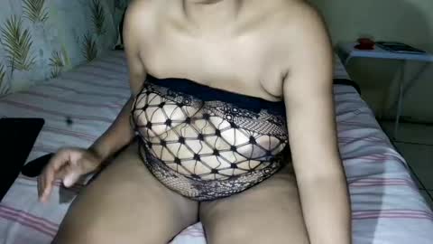 curvybae45 online show from 07/01/26, 03:34