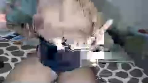 curvybae45 online show from 07/21/26, 06:21