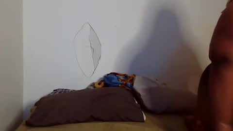 Cline  online show from 01/03/25, 10:51