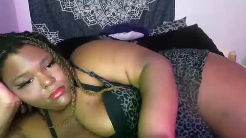 Cline  online show from 02/13/25, 12:13