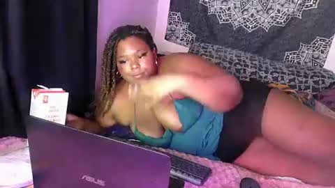 Cline  online show from 02/16/25, 05:15