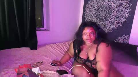 Cline  online show from 03/12/25, 01:25