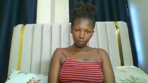 Snapshot of curvybootyj chatting on 01/23/25, 03:48 CuteJJudy online show from 01/23/25, 03:48