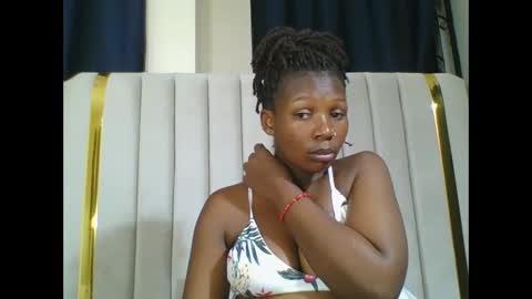 Snapshot of curvybootyj chatting on 01/26/25, 12:26 CuteJJudy online show from 01/26/25, 12:26