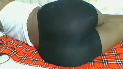Snapshot of curvybootyj chatting on 02/12/25, 03:18 CuteJJudy online show from 02/12/25, 03:18