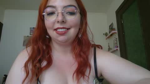 Cate online show from 10/02/25, 06:59