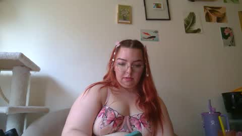 Cate online show from 11/05/25, 06:30