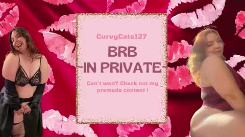 Cate online show from 12/05/25, 07:32