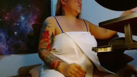 C H E R R Y  online show from 03/13/26, 06:09