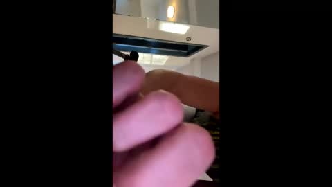 curvyd454066 online show from 09/27/25, 11:26