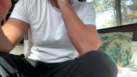 curvyd454066 online show from 09/30/25, 01:27