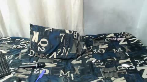 curvydarkfatass online show from 06/18/26, 04:02