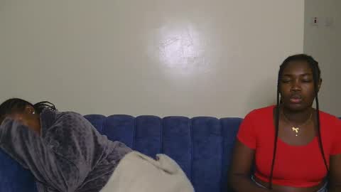 curtis online show from 03/12/25, 03:13