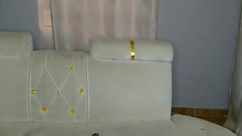 curtis online show from 09/19/25, 03:52