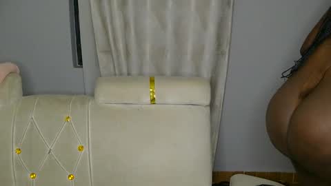 curtis online show from 09/24/25, 02:26