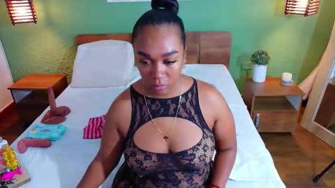 Danna online show from 02/28/26, 03:13