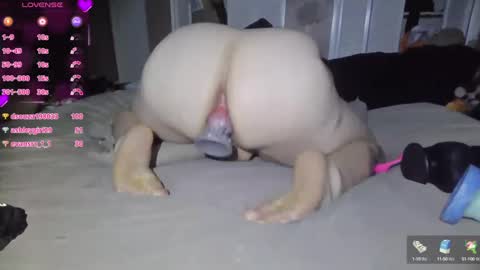 Snapshot of curvygothfemboy chatting on 12/05/24, 04:31 Curvygothfemboy online show from 12/05/24, 04:31