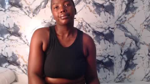 curvyj255 online show from 07/20/26, 01:46