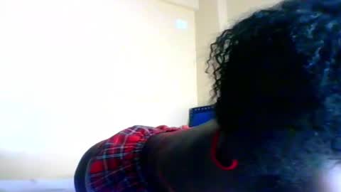 curvyjoan online show from 02/12/25, 11:07