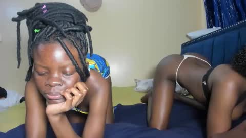 curvyjoan online show from 10/01/25, 09:26