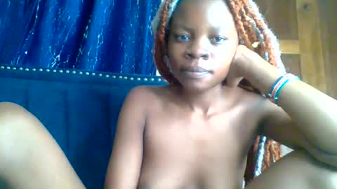 curvyjoan online show from 06/03/26, 02:33