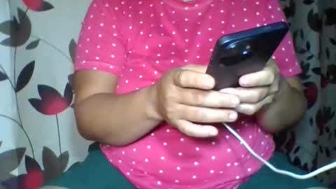 curvyladyxx289 online show from 10/27/25, 08:35