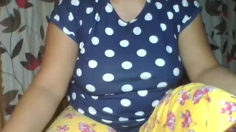 Snapshot of curvyladyxx289 chatting on 12/02/25, 07:09 curvyladyxx289 online show from 12/02/25, 07:09