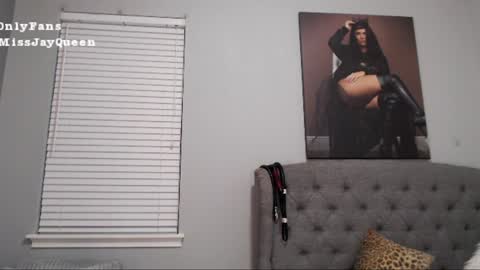 DEC                                                               50th Bday  8 Yr Cammiversary  SPECIALS DEAL HERE AND ONLYFAN online show from 07/07/26, 12:13