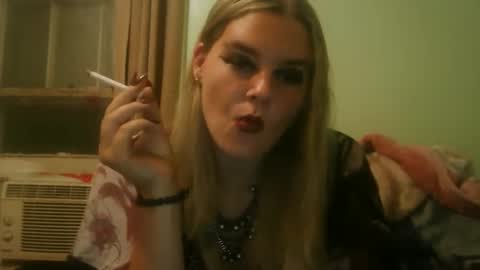 curvymom2025 online show from 09/14/25, 01:27