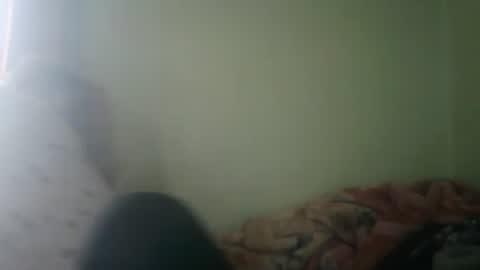 curvymom2025 online show from 10/11/25, 07:34