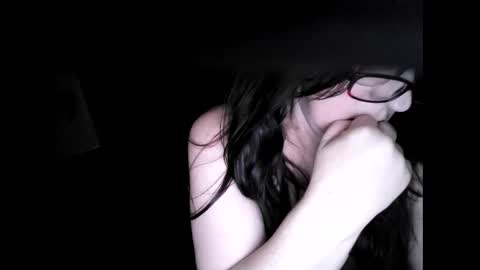 Snapshot of curvymomy69 chatting on 10/28/25, 12:30 Milfmomma online show from 10/28/25, 12:30