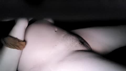 Snapshot of curvymomy69 chatting on 10/29/25, 01:52 Milfmomma online show from 10/29/25, 01:52